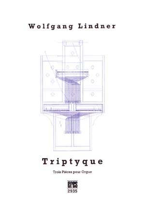 Triptyque