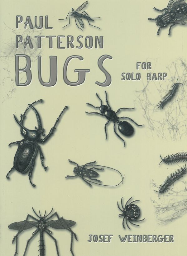 Bugs