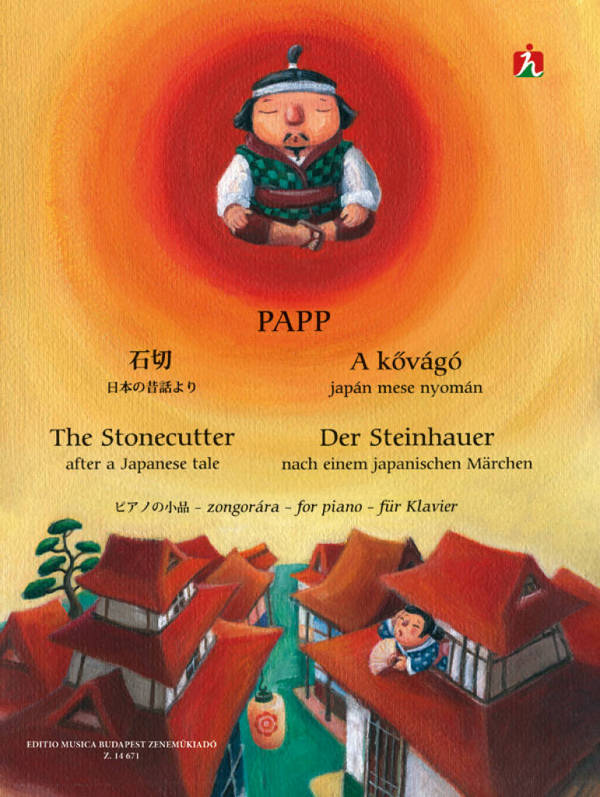 Der Steinhauer