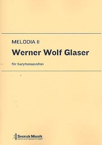 Melodia 2