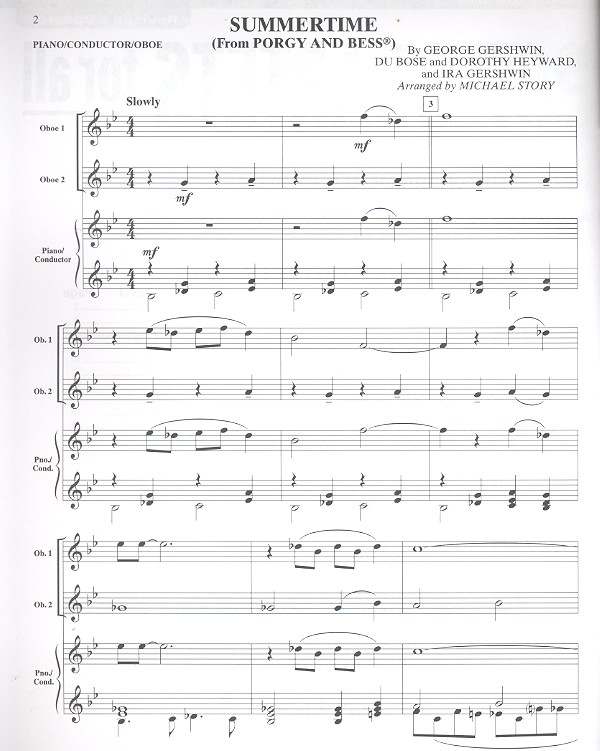 Pop Quartets for all: for 4 instruments