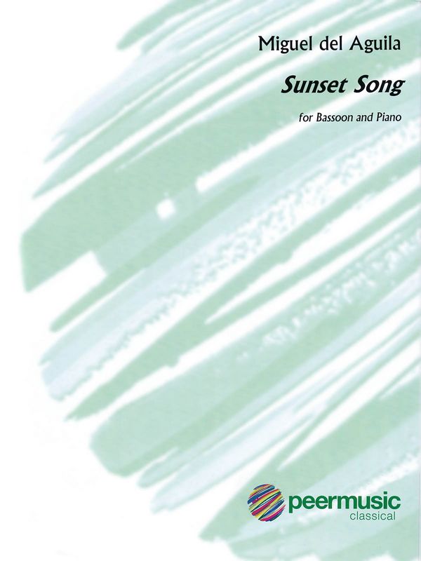 Sunset Song