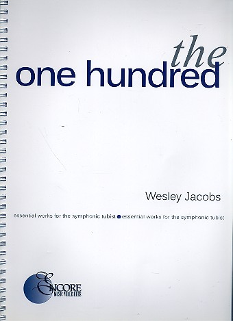 The one hundred essential Works