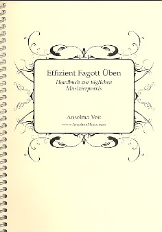 Effizient Fagott üben