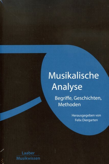 Grundlagen der Musik Band 8