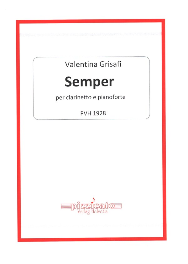 Semper
