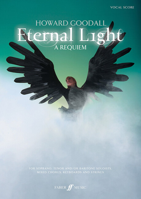 Eternal Light