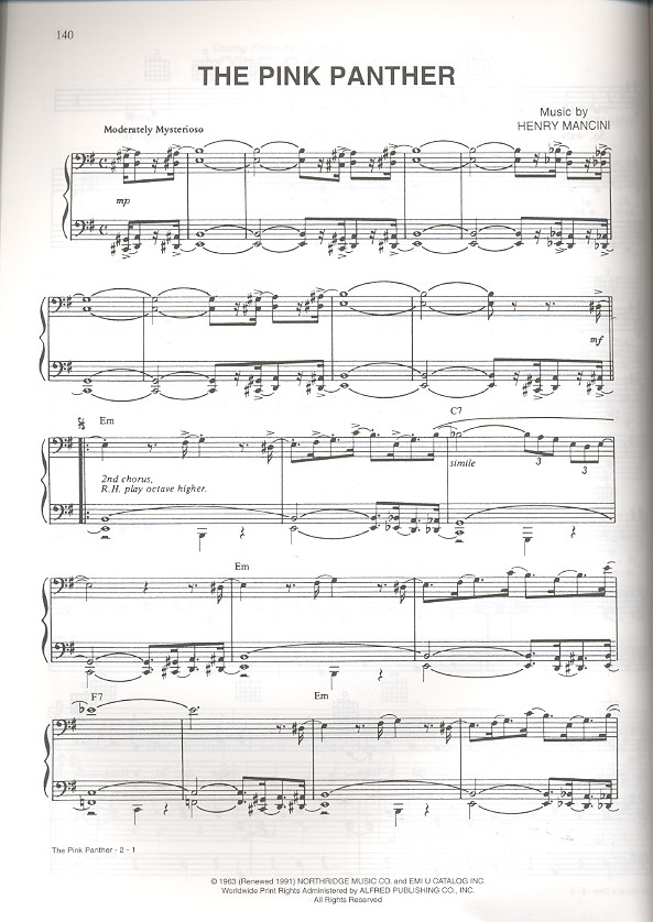 The TV Songs Big Book: