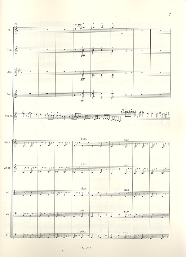 Introduction et Rondo capriccioso op.28
