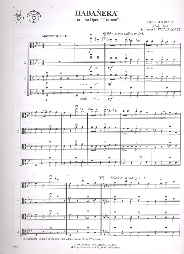 Flex-Ability Classics viola