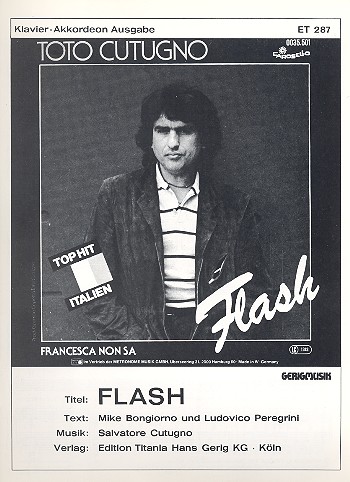 Flash