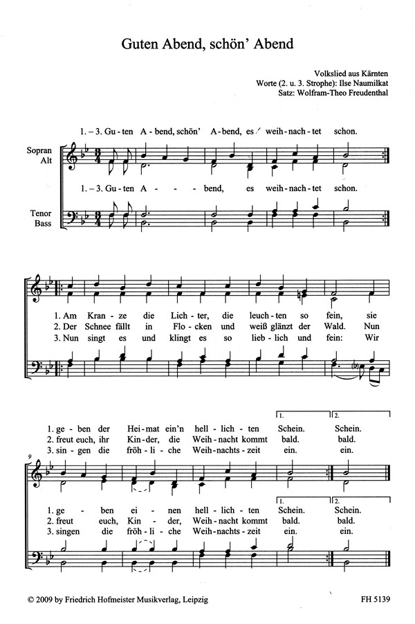 Schneemann bau'n und Schneeballschlacht