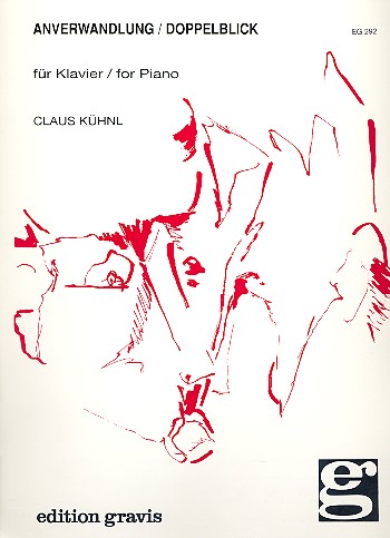 Anverwandlung/Doppelblick