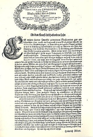 Musikalische Kürbs-Hütte