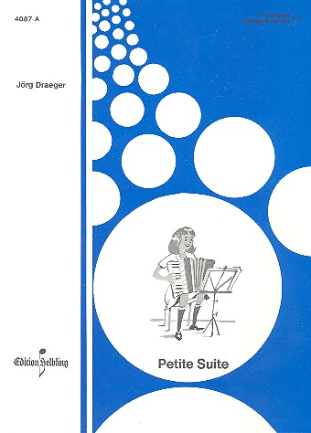 Petite Suite