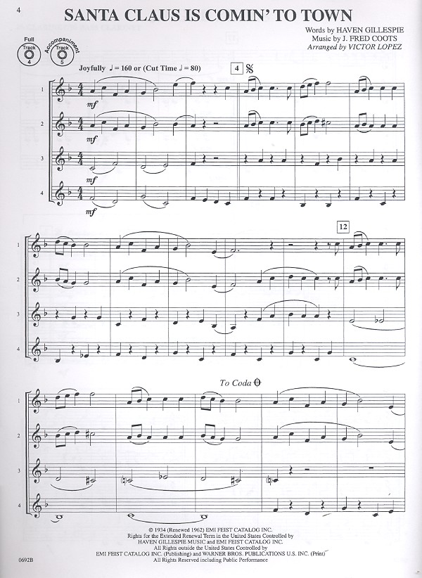 Flex-Ability Holiday