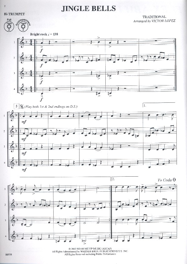 Flex-Ability Holiday