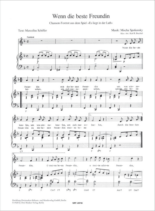 So oder so ist das Leben Band 4: