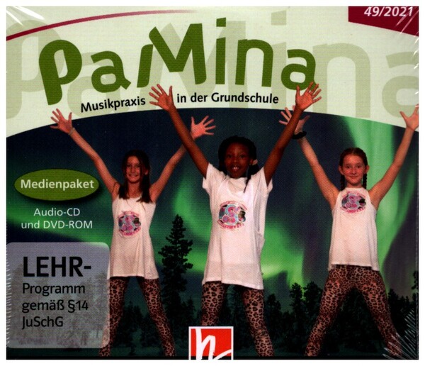 PaMina 49/2021