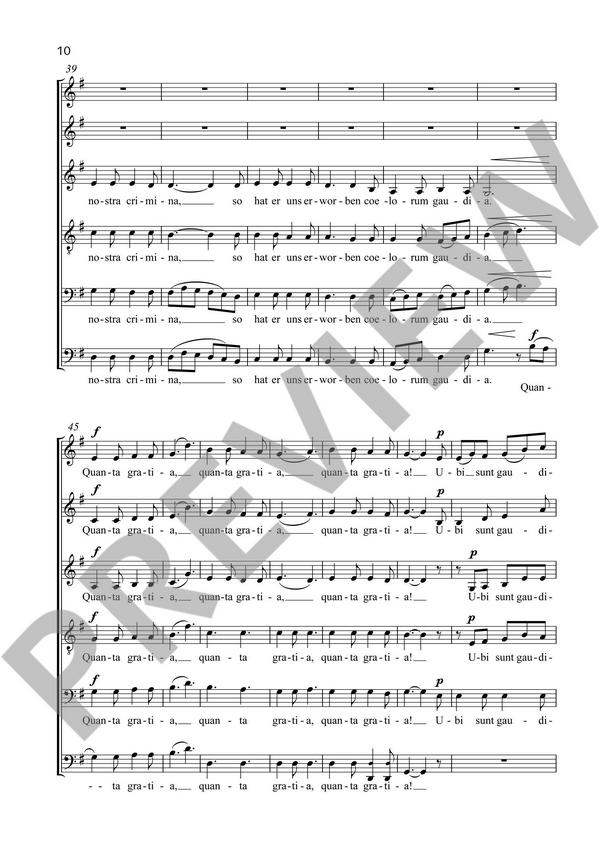 3 Schiffe sah ich segeln nach Bethlehem