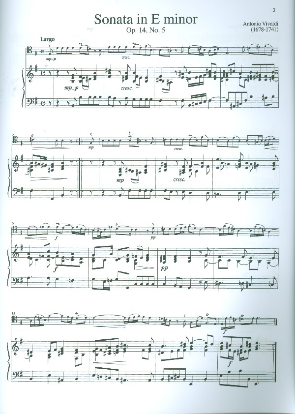 Suzuki Cello School vol.5