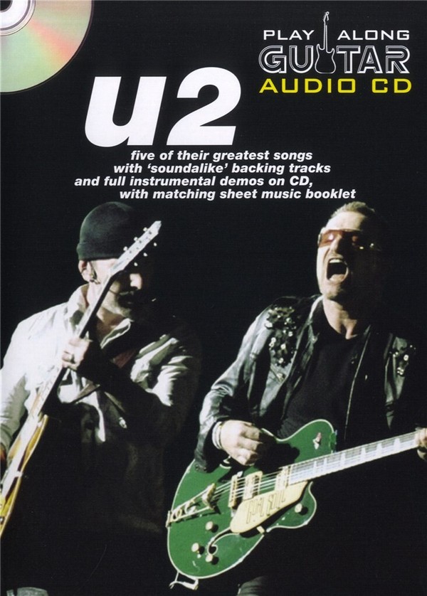 U2 