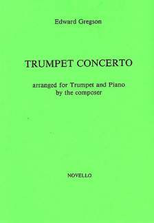 Trumpet Concerto