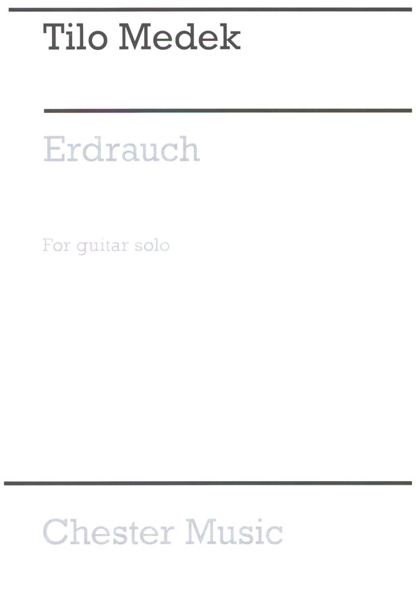 Erdrauch