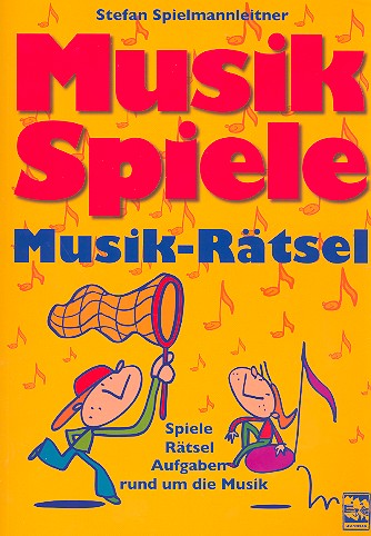 Musikspiele Musikrätsel Spiele,