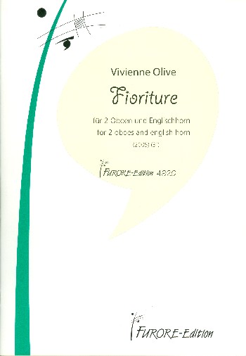 Fioriture