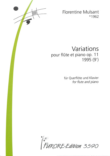 Variations