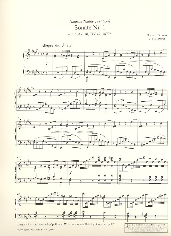 Eric Clapton Biographie in