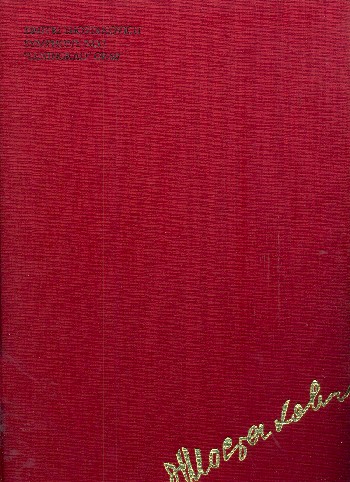 Sinfonie Nr.7 