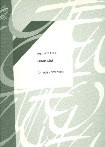 Granada
