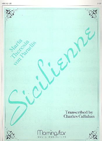 Sicilienne