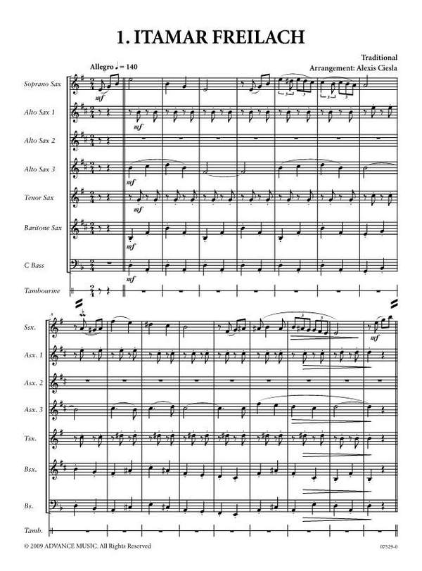 Recuerdo de una jornada