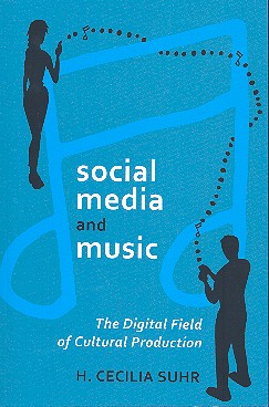 Social Media and Music The