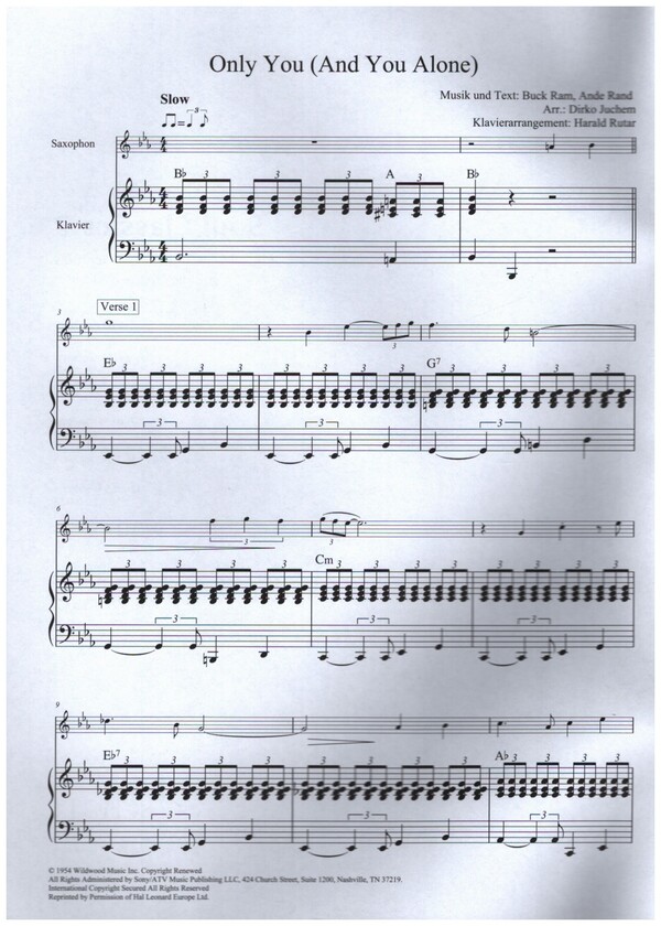 Soul Classics Band 2 (+Online Audio)