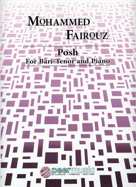 Posh