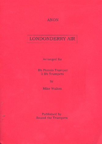 Londonderry Air