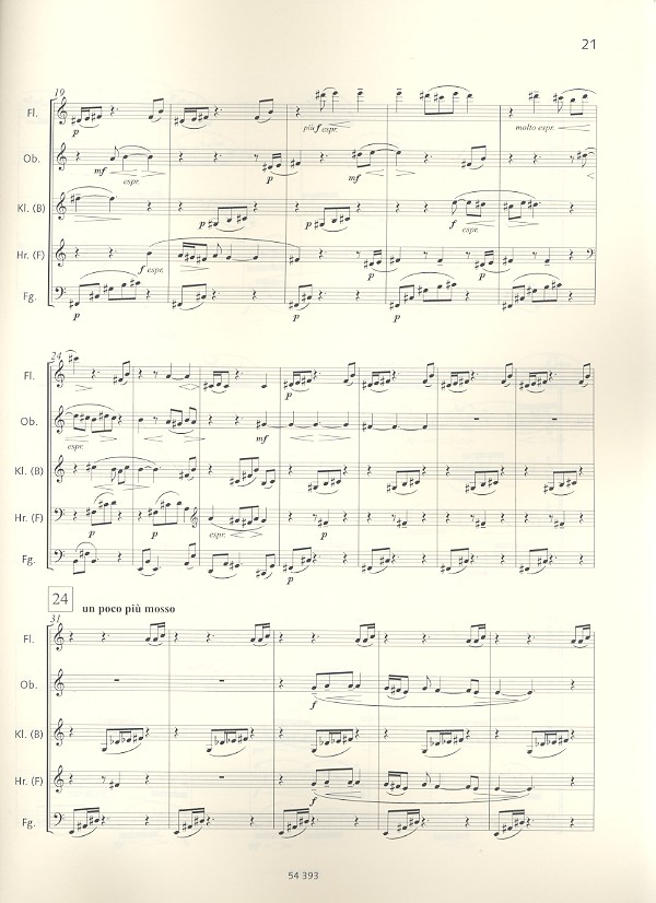 Alevi Dedeler raki masasinda op.35