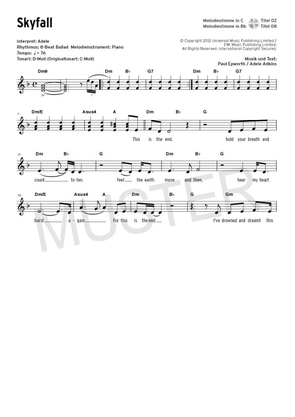 Top Charts 61 (+CD):