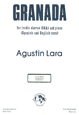 Granada