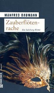 Zauberflötenrache