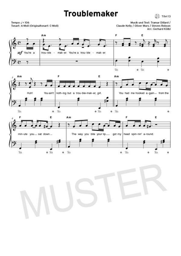 Top Charts 62 (+CD):