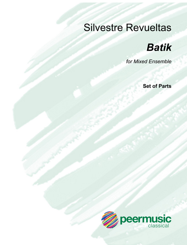 Batik