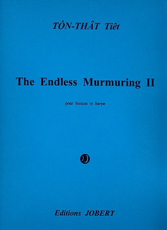 The Endless Murmuring 2