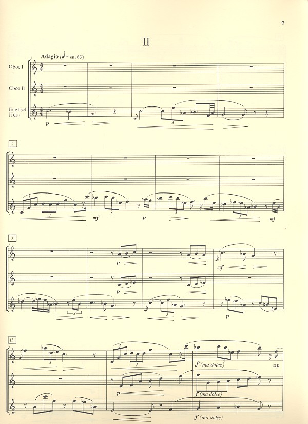 Trio GeWV 327