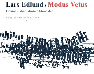 Modus vetus