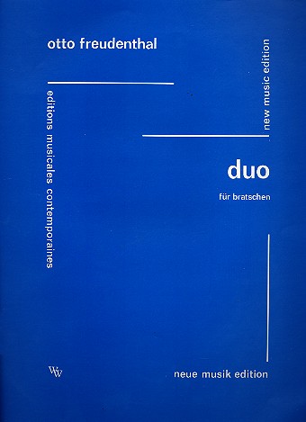 Duo